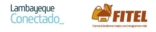 Chepito Bajo – Lambayeque Conectado_ | FITEL